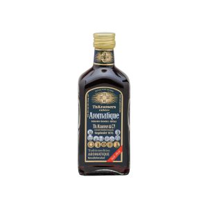 Kleine Flasche Aromatique 0,35L