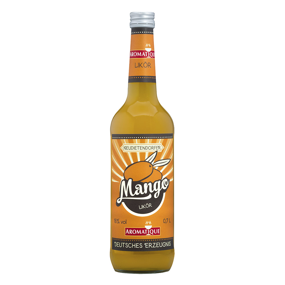 81005_mango