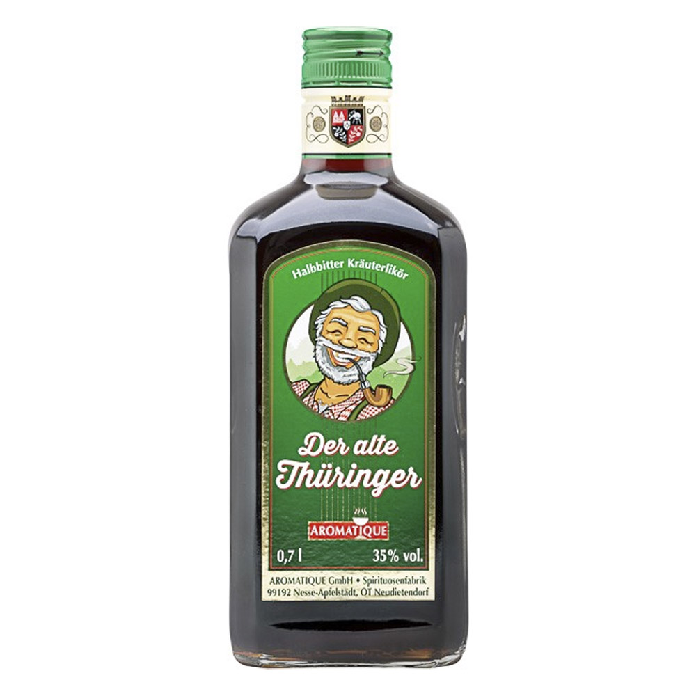 92301_Thueringer