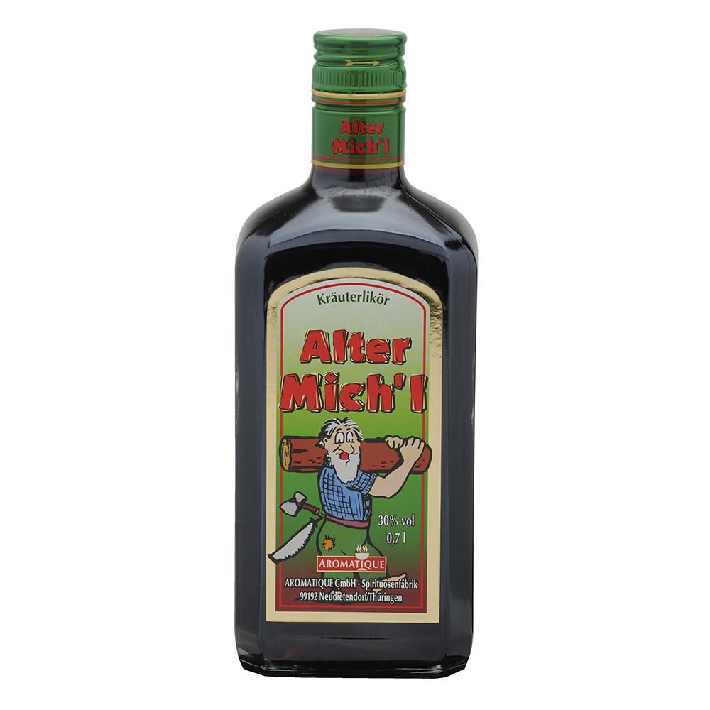 92401_AlterMichl
