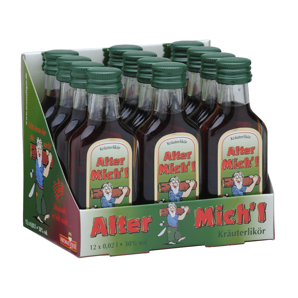 92412_AlterMichl