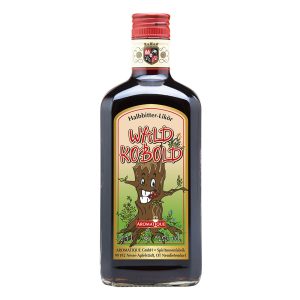 WALDKOBOLD, 25% vol. 0,70 L
