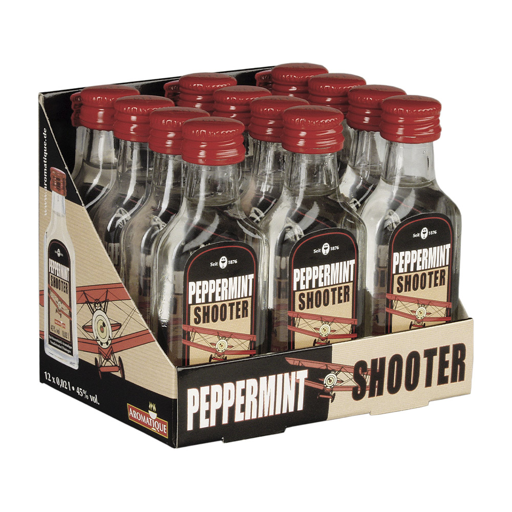 92812_peppermint