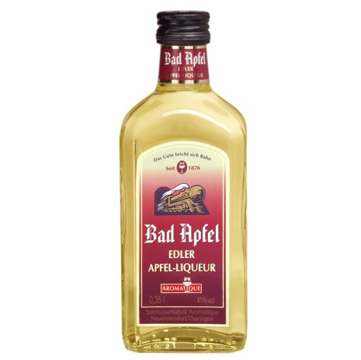 BA 0,35_1